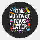 Search for school election stickers Anti biden