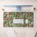 Search for festive retro mouse mats Groovy