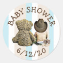 Search for bear country stickers Country and western