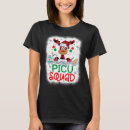 Search for reindeer womens tshirts Bleached