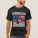 Search for chevy truck tshirts Pickup