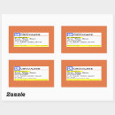 Search for doctor of pharmacy stickers Medicine