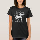 Search for centaur tshirts Sagittarius
