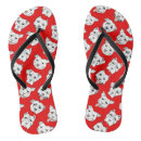 Search for drawing flipflops Hand drawn