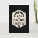 Search for calling cards Forest