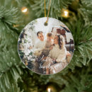 Search for photo frame christmas tree decorations Simple