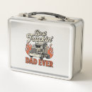 Search for truck lunch boxes Fathersdaygifts