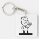 Search for chemist key rings Science
