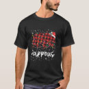 Search for pappou Pajama