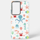 Search for animal protection samsung cases Fun