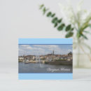 Search for dordogne postcards Souvenir