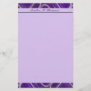 Search for computer stationery paper Blue