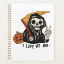 Search for halloween spooky office supplies Pumpkin