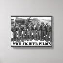 Search for fighter ace art Wwii