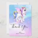 Search for x wing thank you cards Creature