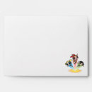 Search for cartoon network envelopes Super hero
