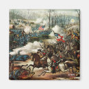Search for battle magnets Gettysburg