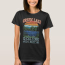 Search for green fish tshirts Fishing