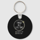 Search for countdown key rings 4 8 2024