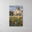 Search for david barnes canvas prints Flower