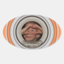Search for childs drawing stickers Artist
