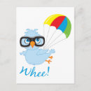 Search for birdies postcards Funny