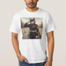 Search for salute tshirts Saluting