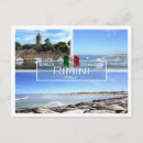 Search for romagna postcards Rimini