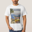 Search for remo Italy