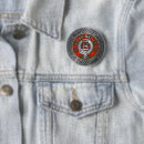 Search for bruce badges Plaid