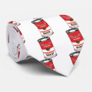 Search for soup ties Can