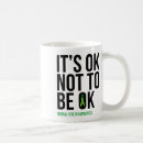 Search for bpd mugs Suicide