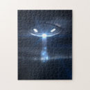 Search for ufo puzzles Spacecraft