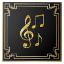 Search for music tiles Treble clef