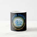 Search for black hills mugs Sioux falls