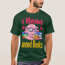Search for funny poems for graduates Boook