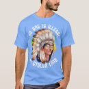 Search for superdad tshirts Grandpa