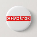 Search for confused badges Humour