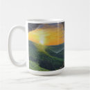 Search for risen mugs Sunrise