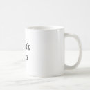 Search for tag mugs Business