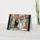 Search for dinosaur wedding stationery Groom