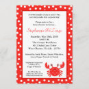 Search for sea life baby shower invitations Tropical