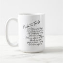 Search for teresa mugs Avila