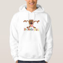 Search for tasmanian devil hoodies Looney tunes show