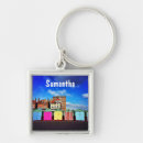 Search for seaside key rings Summer