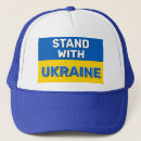Search for stand hats Putin
