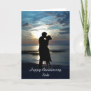 Search for beach babe babes cards Ocean
