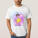 Search for fairy tshirts Fantasy