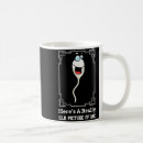 Search for funny old man mugs Men