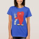 Search for gossamer tshirts Funny